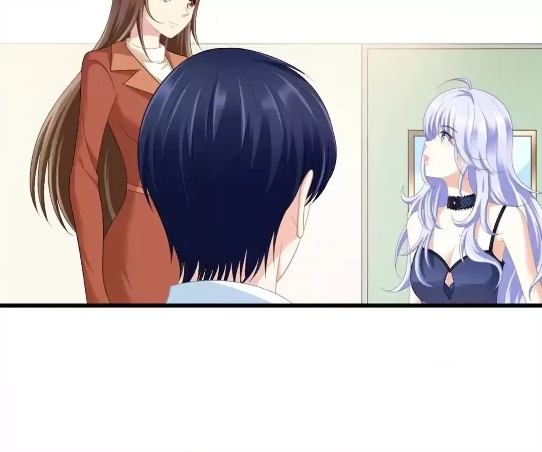 Read The Vengeance chapter 170 image 39 on Lezhin