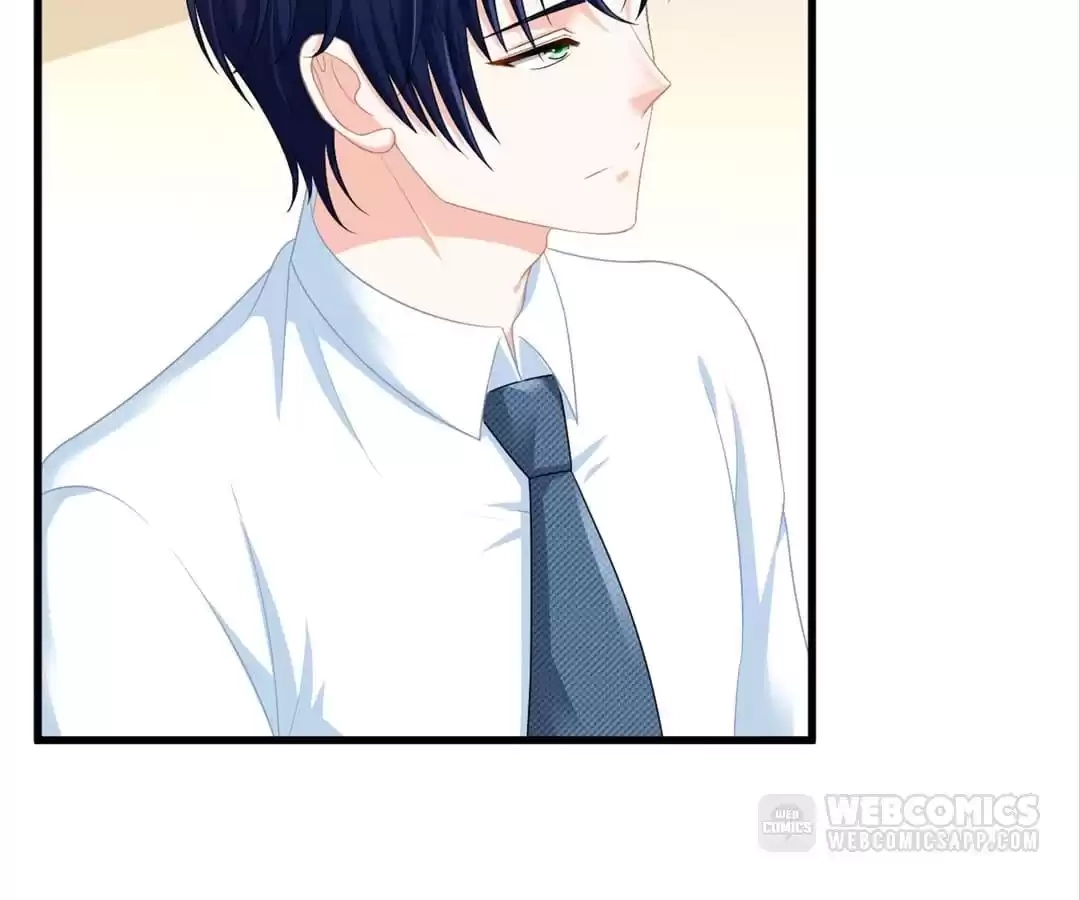 Read The Vengeance chapter 170 image 41 on Lezhin
