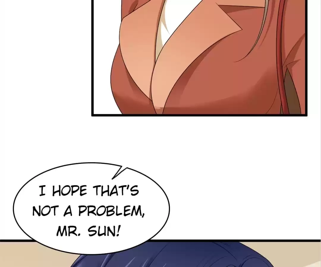 Read The Vengeance chapter 170 image 45 on Lezhin
