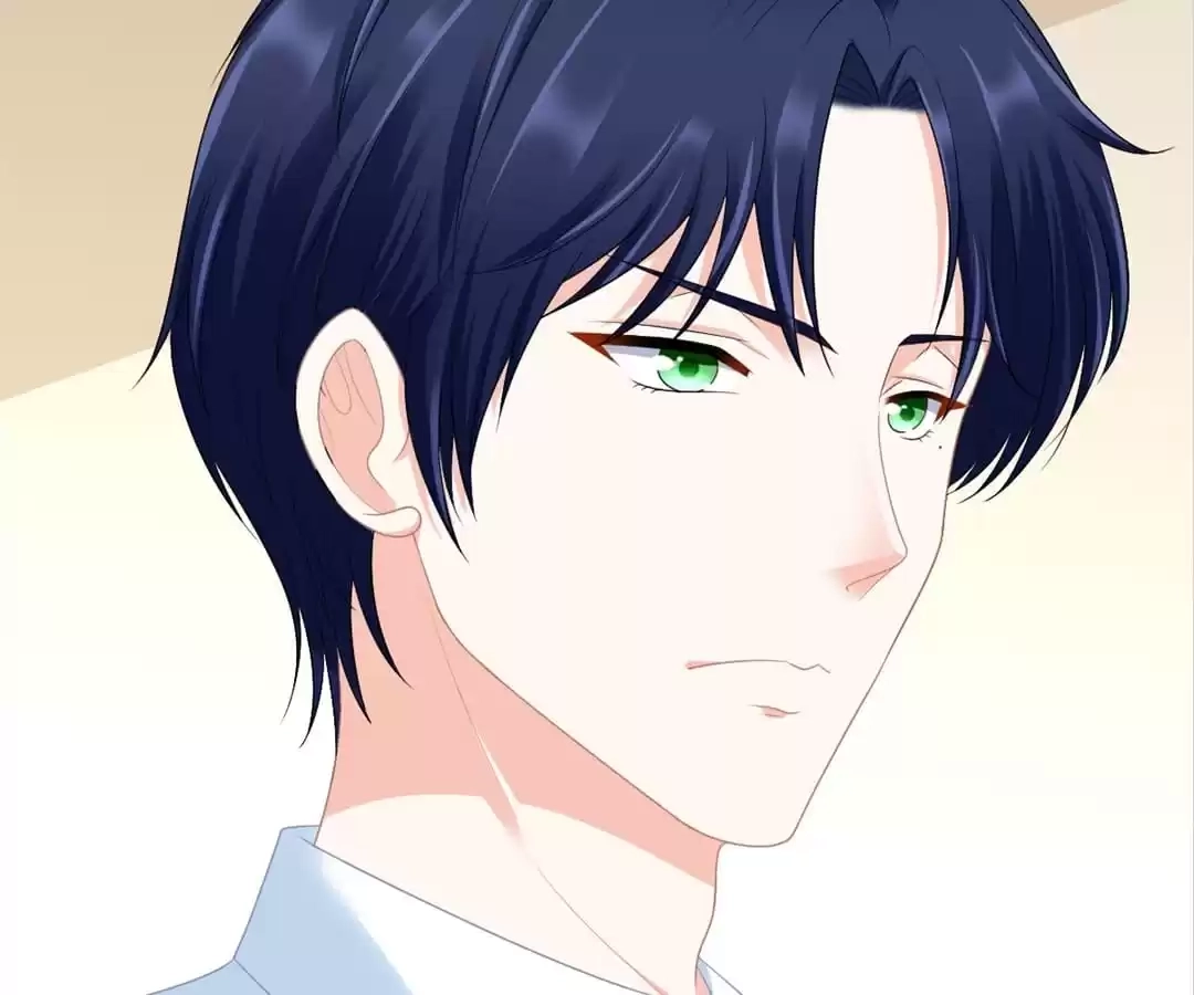 Read The Vengeance chapter 170 image 46 on Lezhin