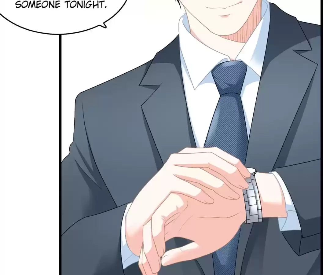 Read The Vengeance chapter 170 image 7 on Lezhin