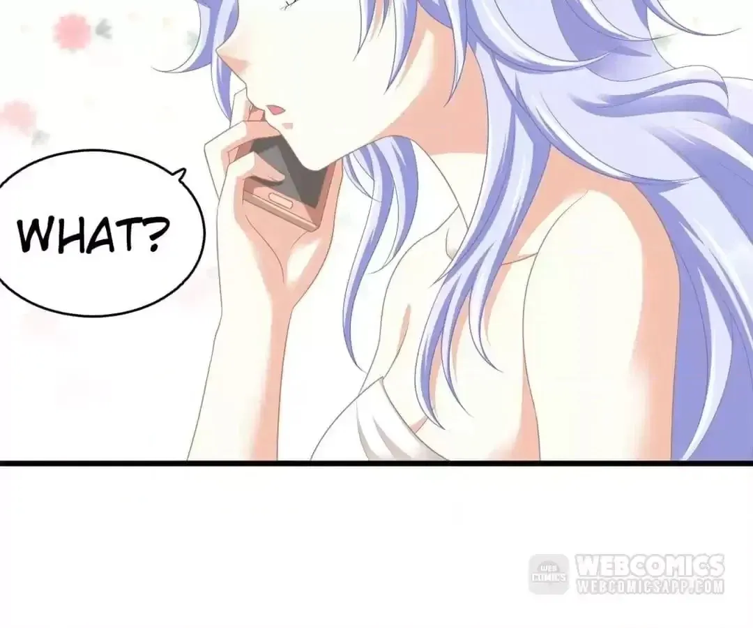 Read The Vengeance chapter 170 image 9 on Lezhin