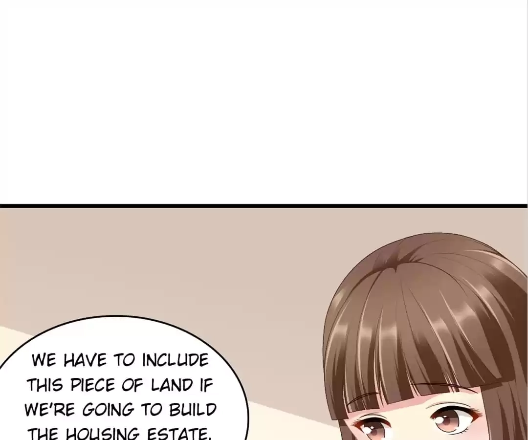Read The Vengeance chapter 171 image 10 on Lezhin