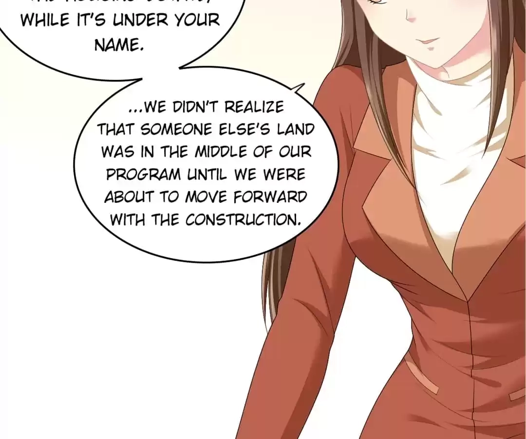 Read The Vengeance chapter 171 image 11 on Lezhin