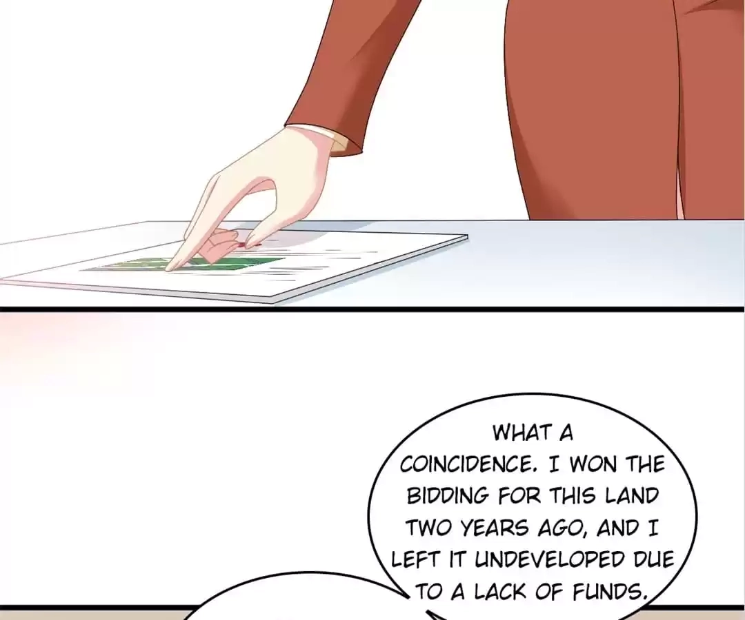 Read The Vengeance chapter 171 image 12 on Lezhin