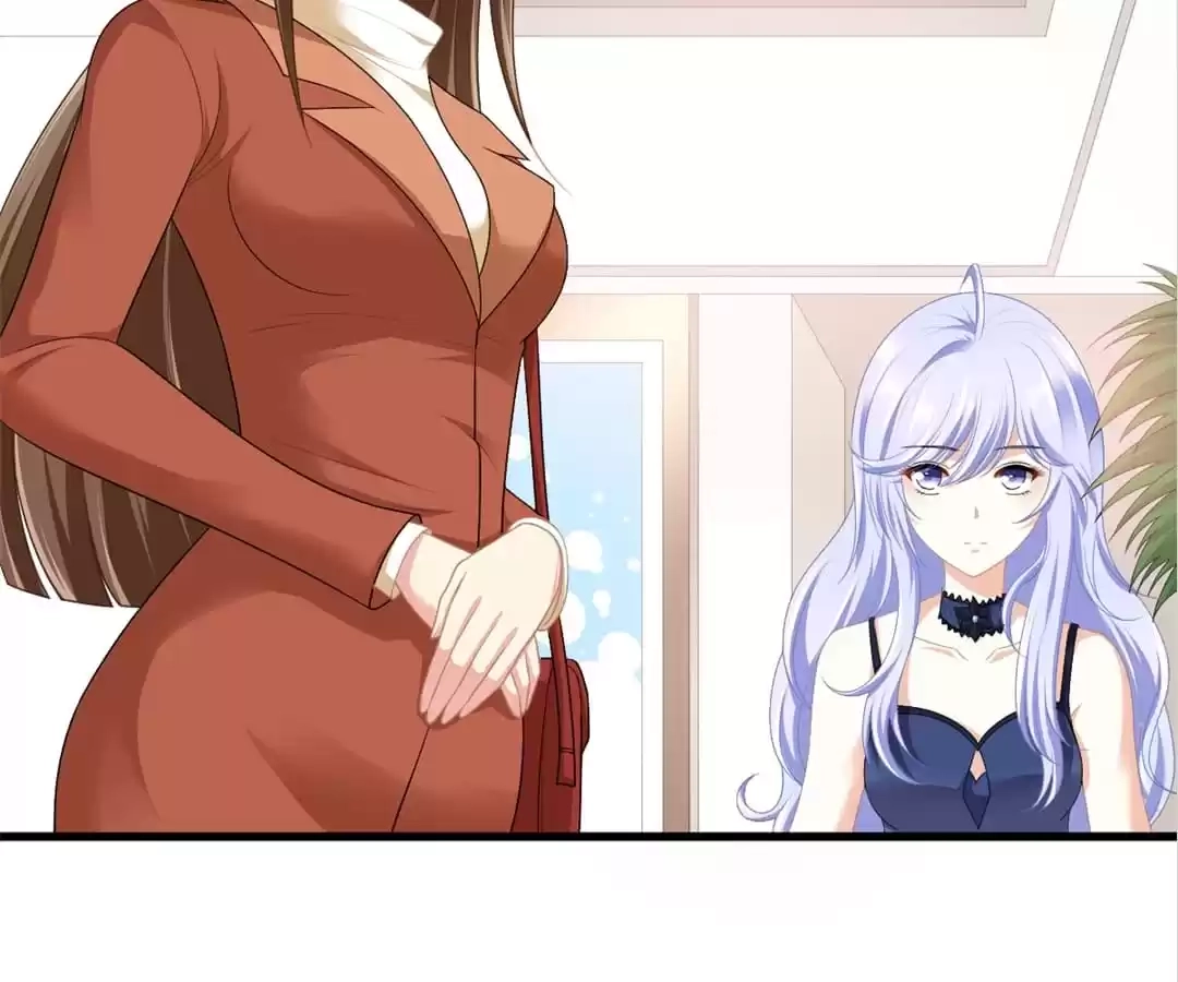 Read The Vengeance chapter 171 image 15 on Lezhin