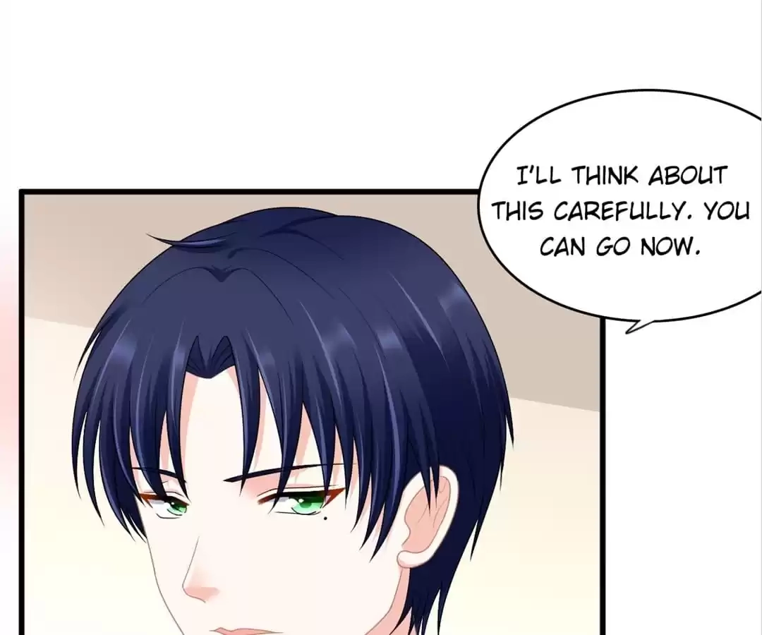Read The Vengeance chapter 171 image 16 on Lezhin