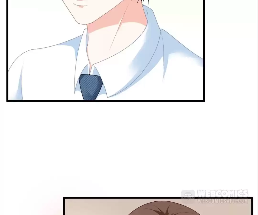Read The Vengeance chapter 171 image 17 on Lezhin
