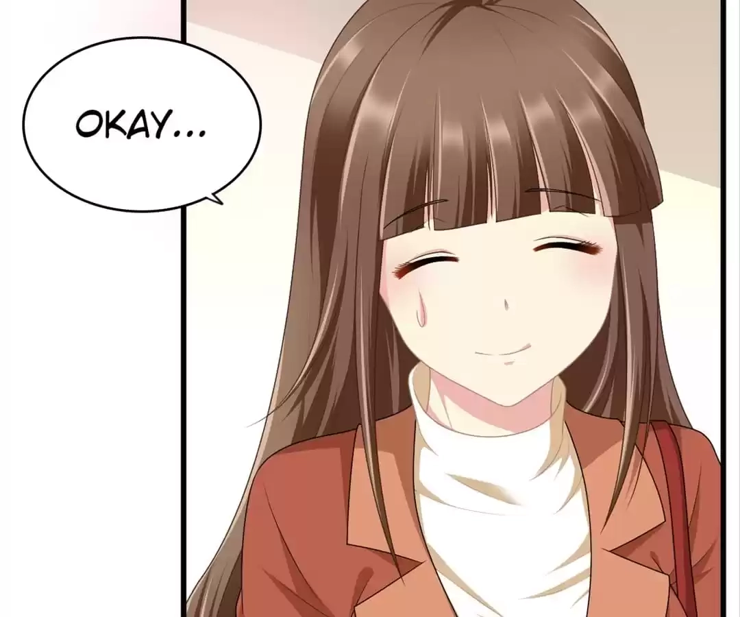 Read The Vengeance chapter 171 image 18 on Lezhin