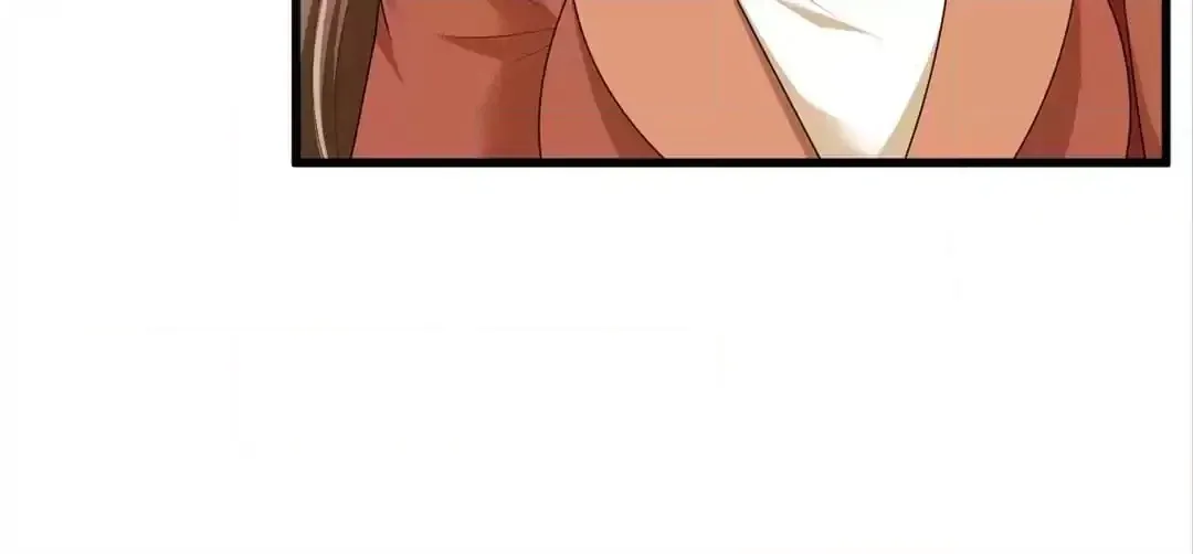 Read The Vengeance chapter 171 image 19 on Lezhin