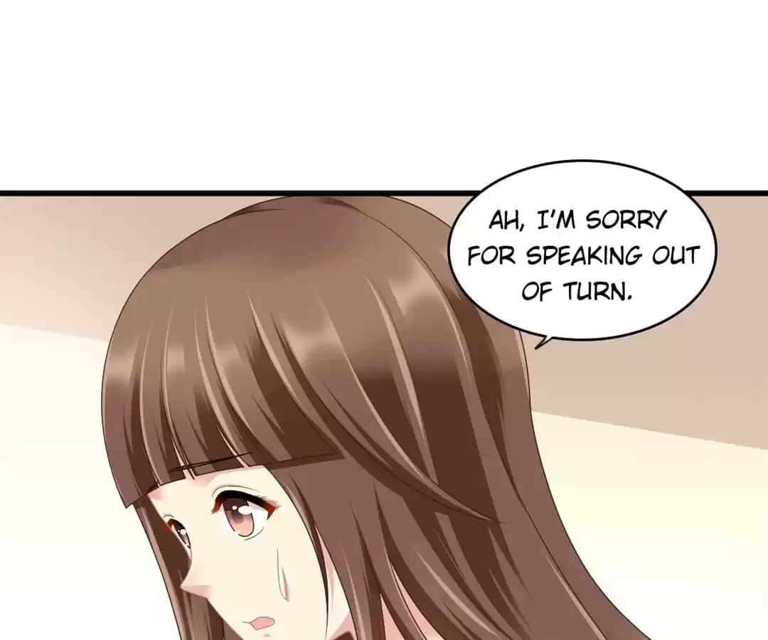 Read The Vengeance chapter 171 image 2 on Lezhin