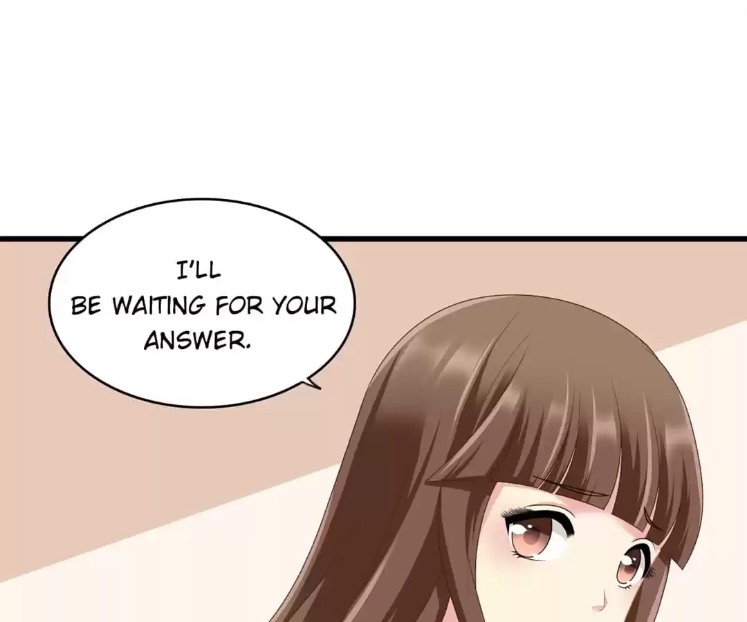 Read The Vengeance chapter 171 image 20 on Lezhin