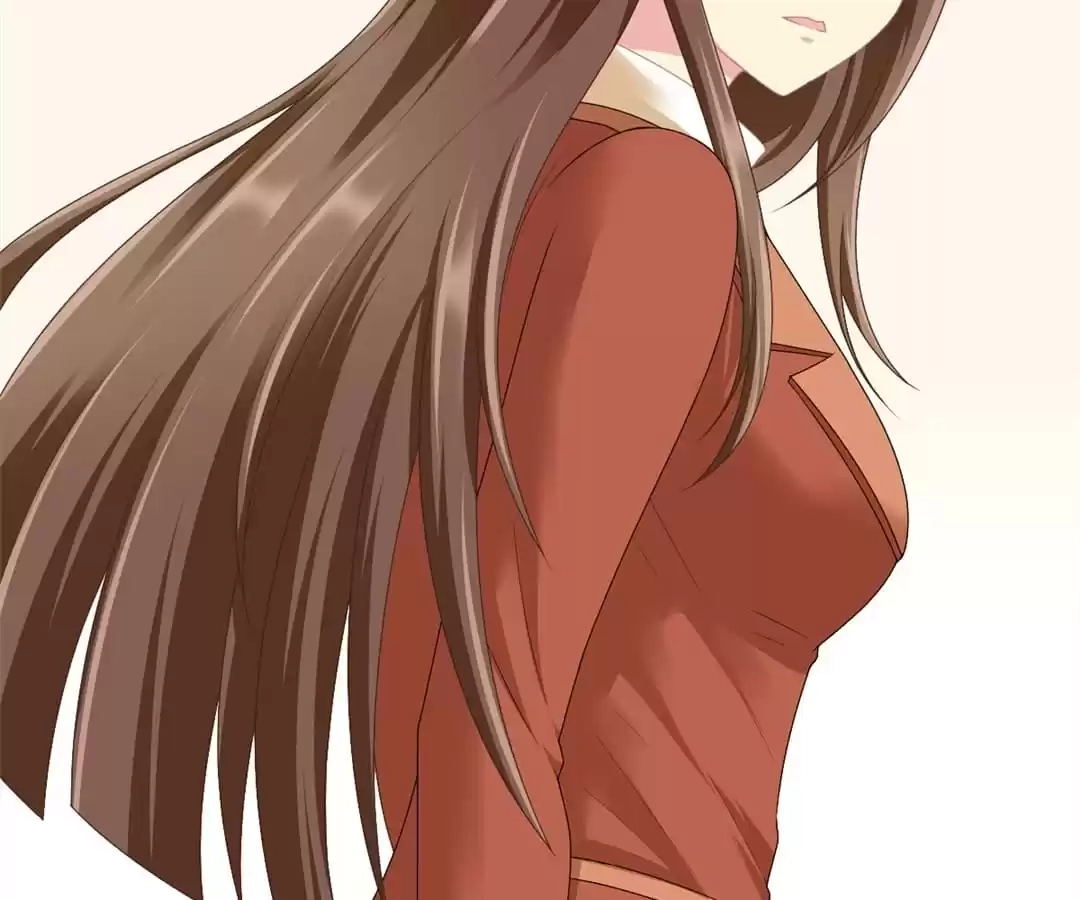 Read The Vengeance chapter 171 image 21 on Lezhin