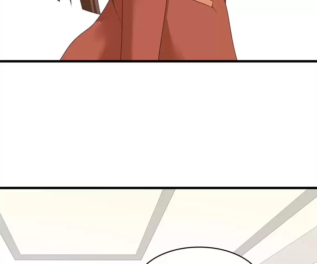 Read The Vengeance chapter 171 image 22 on Lezhin