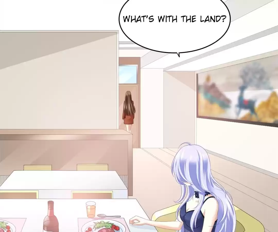 Read The Vengeance chapter 171 image 23 on Lezhin