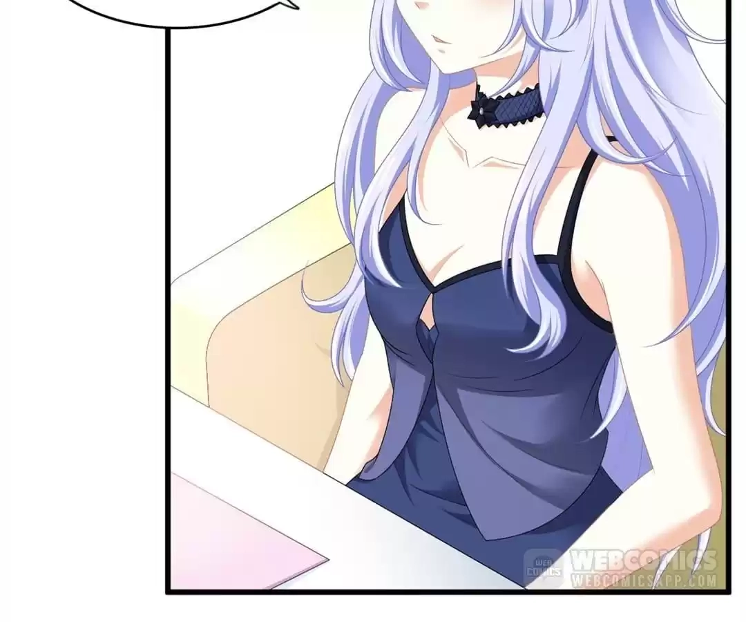 Read The Vengeance chapter 171 image 25 on Lezhin