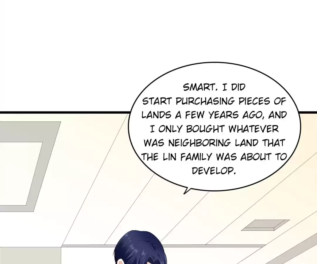 Read The Vengeance chapter 171 image 26 on Lezhin