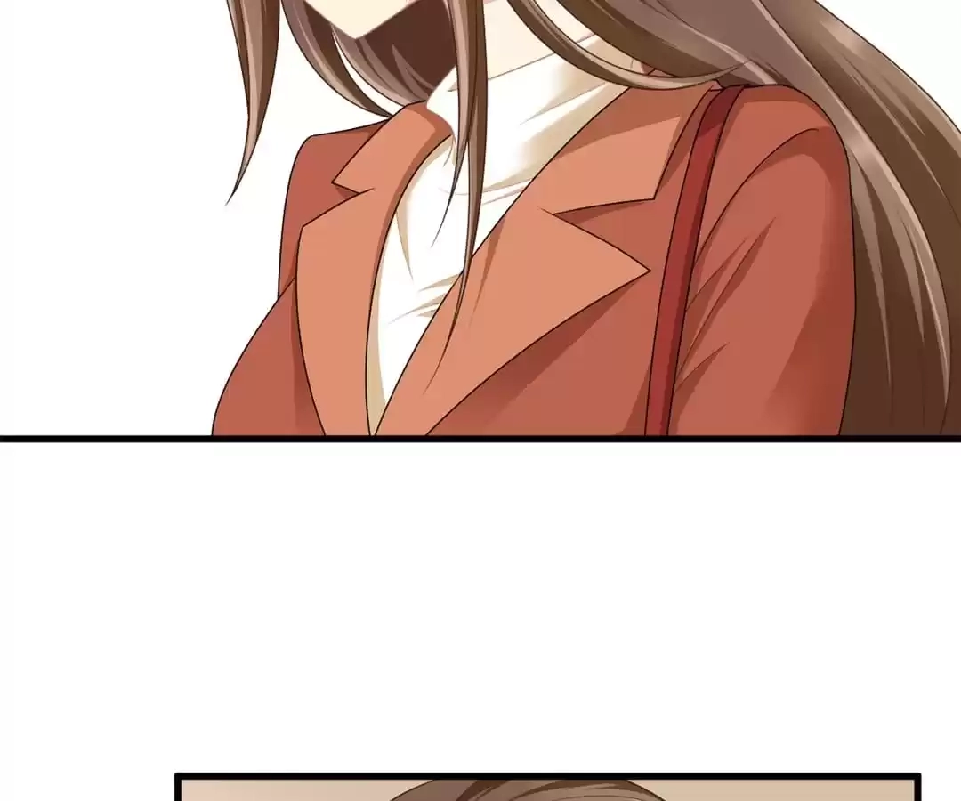 Read The Vengeance chapter 171 image 3 on Lezhin