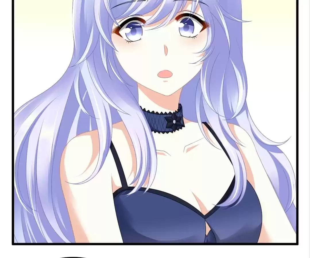 Read The Vengeance chapter 171 image 31 on Lezhin