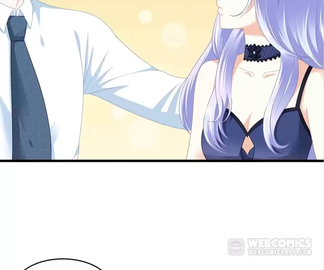 Read The Vengeance chapter 171 image 33 on Lezhin