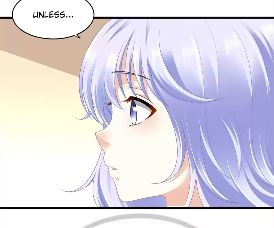 Read The Vengeance chapter 171 image 34 on Lezhin