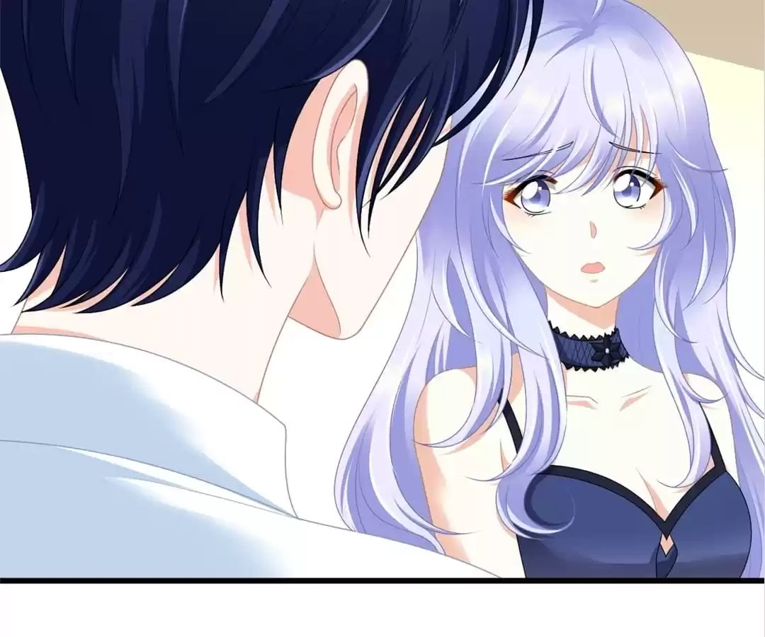 Read The Vengeance chapter 171 image 36 on Lezhin