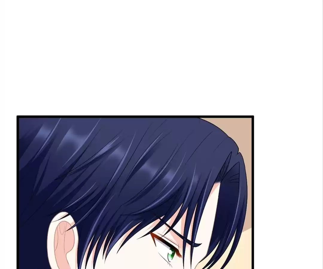Read The Vengeance chapter 171 image 37 on Lezhin