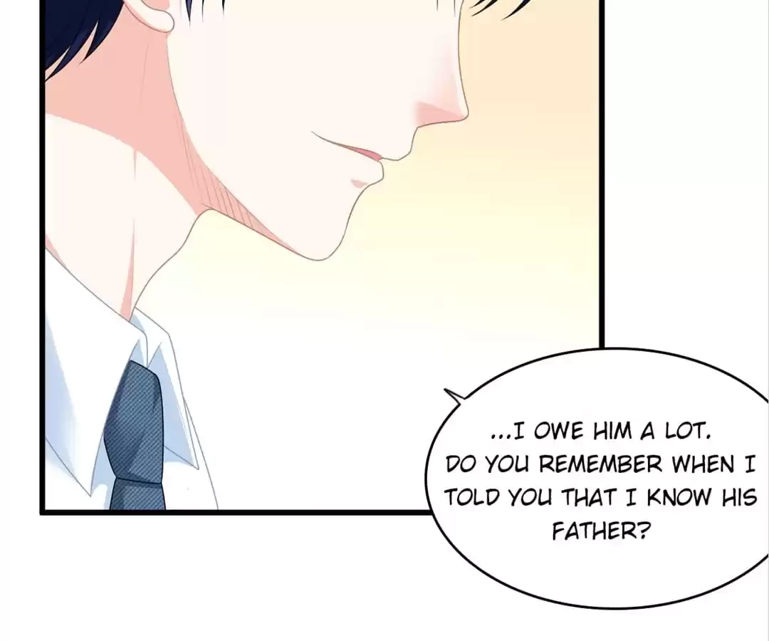 Read The Vengeance chapter 171 image 38 on Lezhin