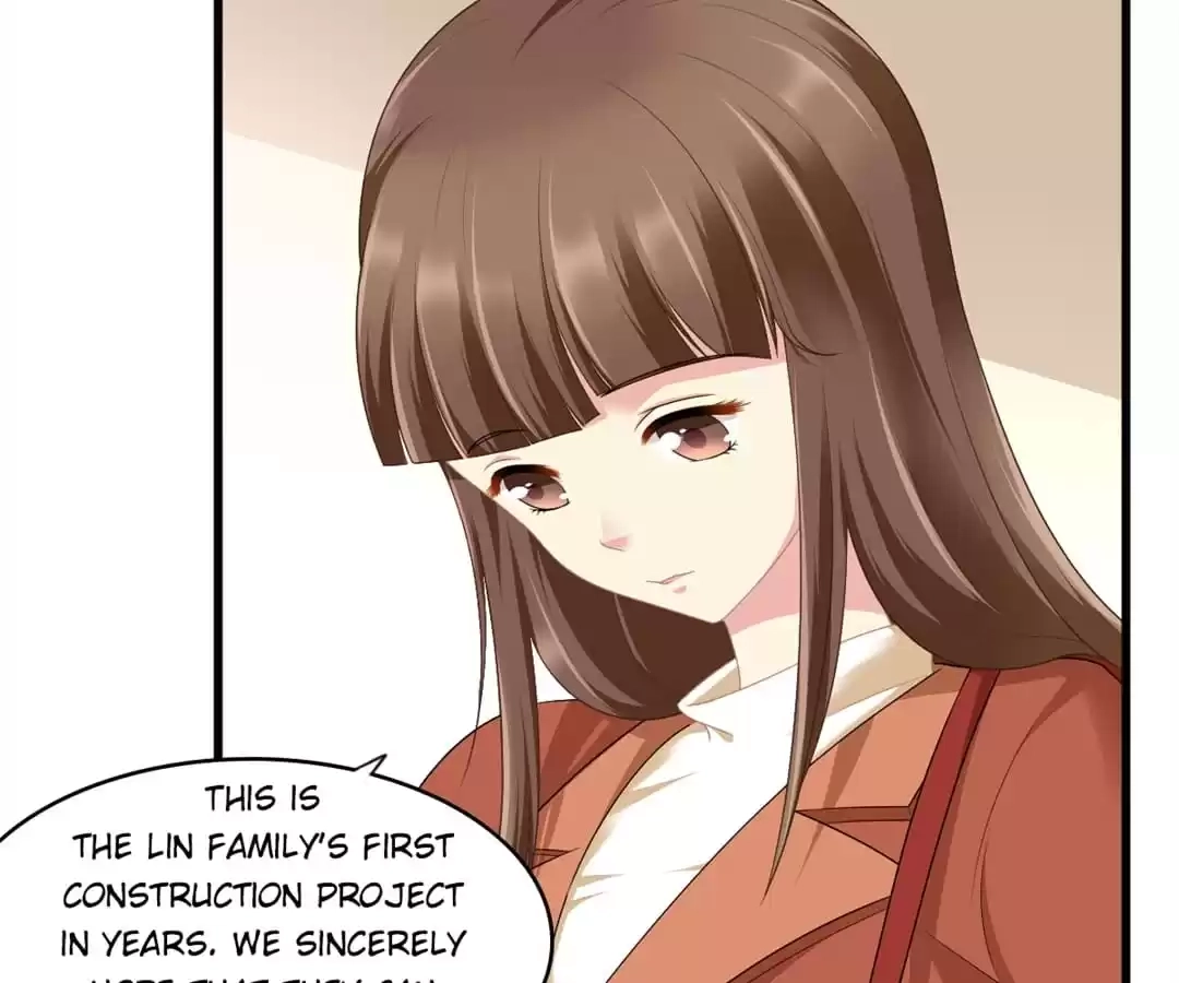 Read The Vengeance chapter 171 image 4 on Lezhin