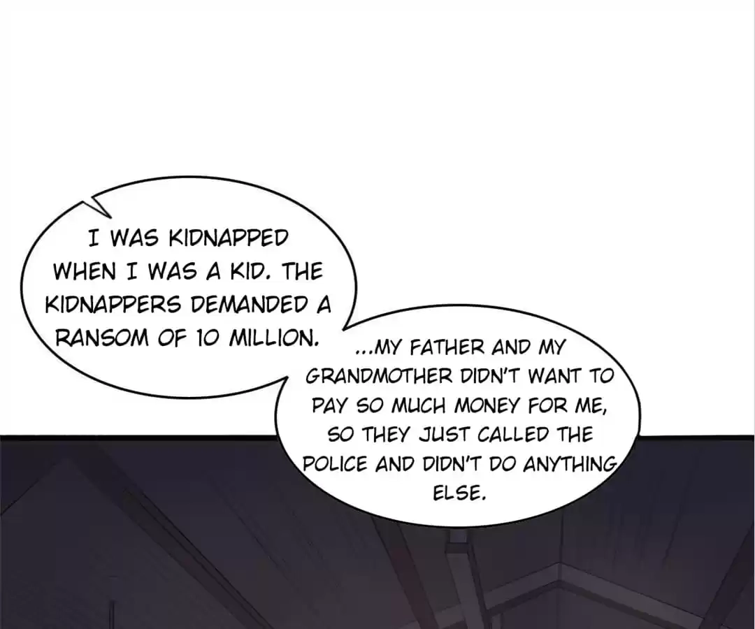 Read The Vengeance chapter 171 image 40 on Lezhin