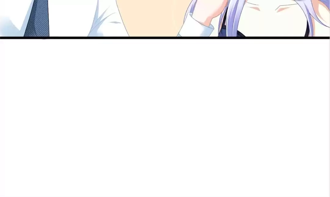 Read The Vengeance chapter 171 image 45 on Lezhin