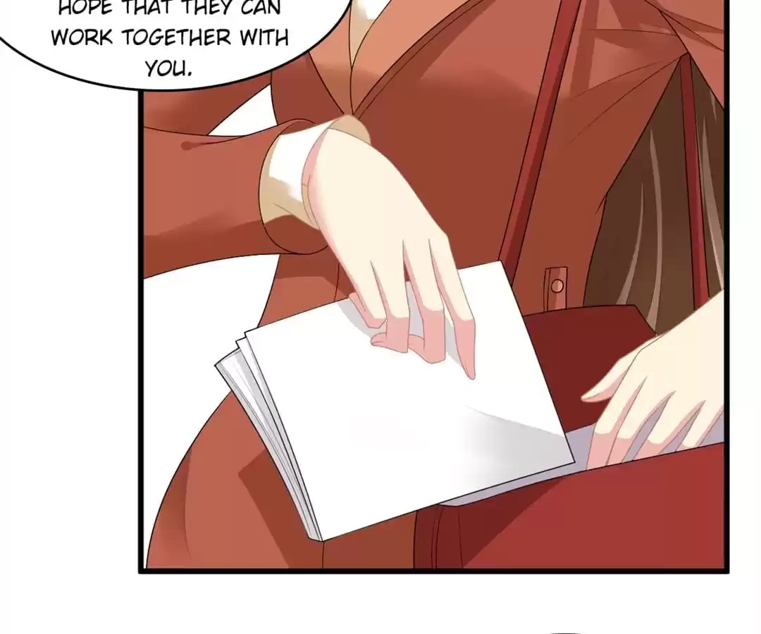 Read The Vengeance chapter 171 image 5 on Lezhin