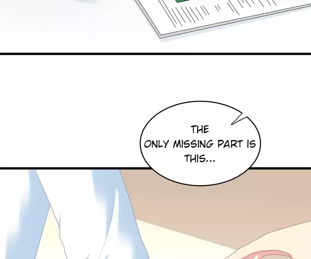 Read The Vengeance chapter 171 image 7 on Lezhin