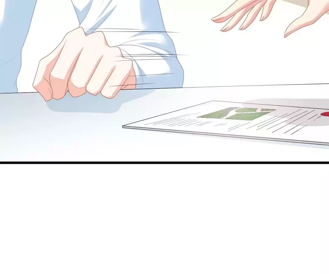 Read The Vengeance chapter 171 image 8 on Lezhin