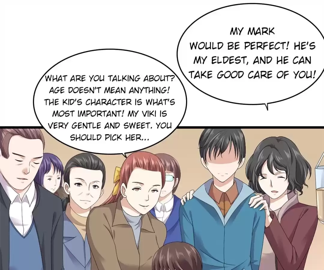 Read The Vengeance chapter 172 image 10 on Lezhin