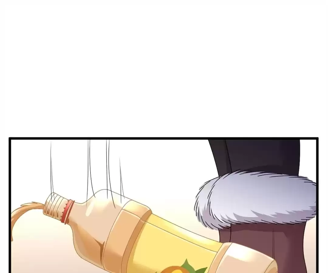 Read The Vengeance chapter 172 image 20 on Lezhin