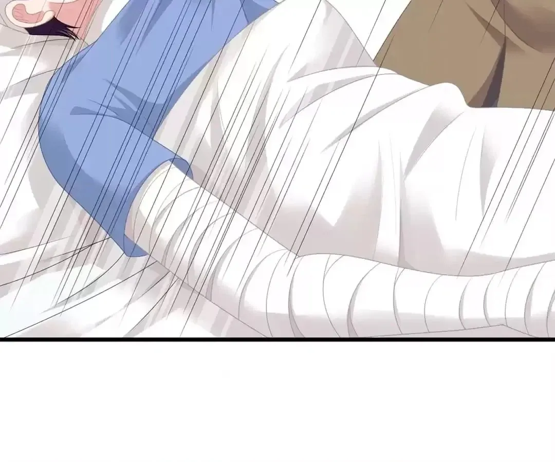 Read The Vengeance chapter 172 image 29 on Lezhin