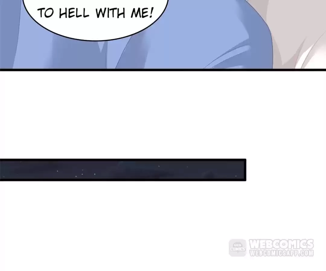 Read The Vengeance chapter 172 image 33 on Lezhin