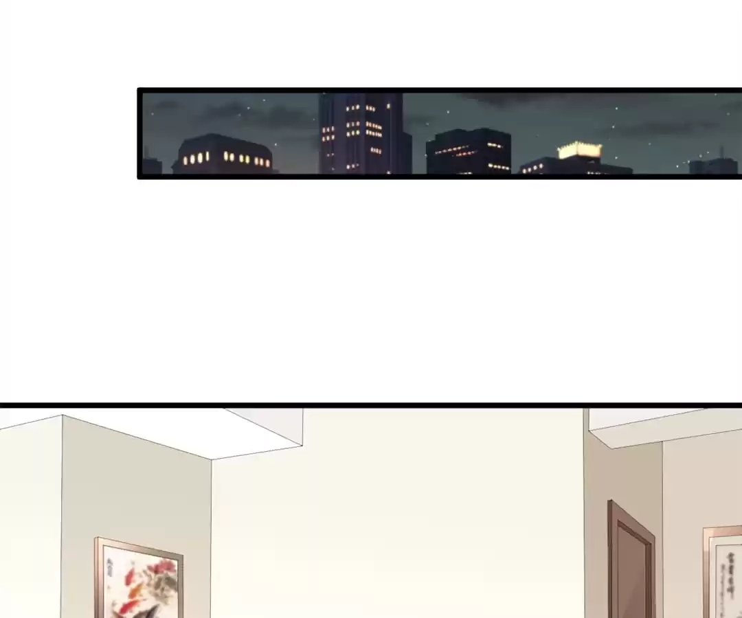 Read The Vengeance chapter 172 image 34 on Lezhin