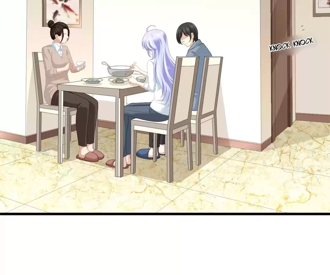 Read The Vengeance chapter 172 image 35 on Lezhin