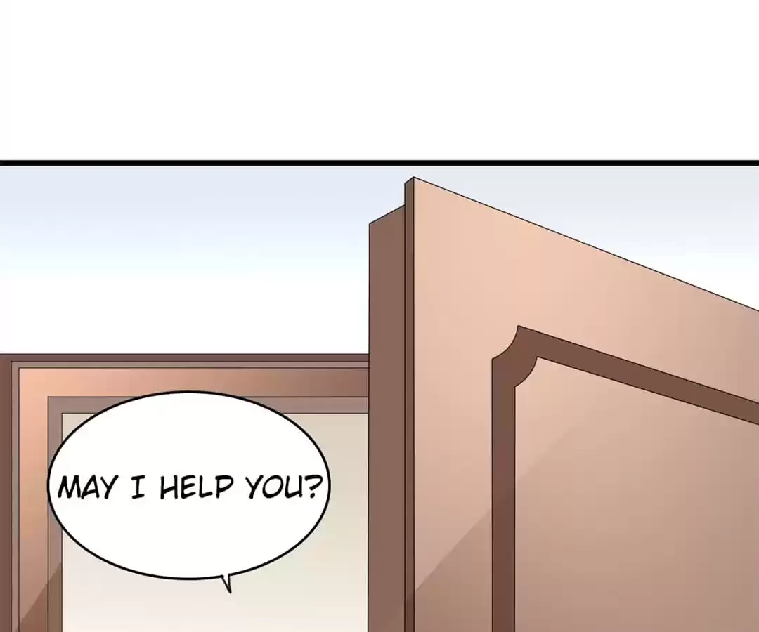 Read The Vengeance chapter 172 image 36 on Lezhin