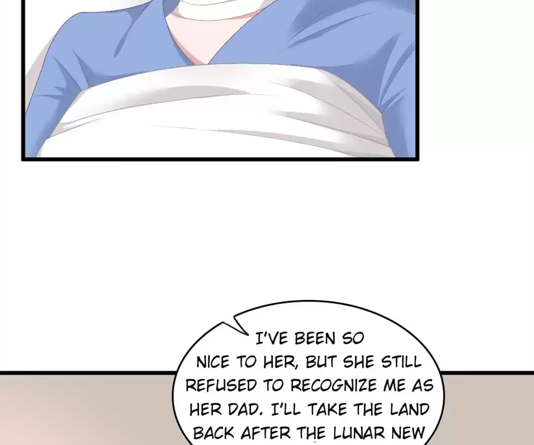 Read The Vengeance chapter 172 image 4 on Lezhin