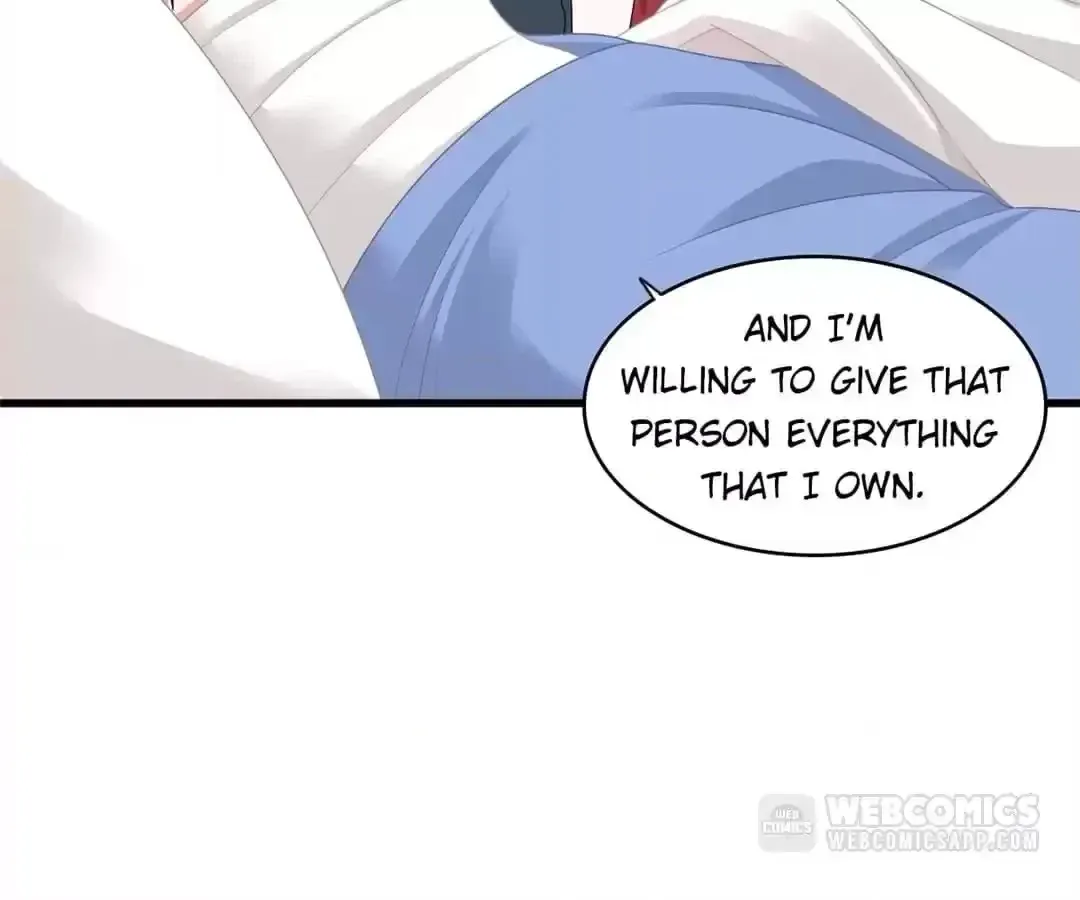 Read The Vengeance chapter 172 image 9 on Lezhin