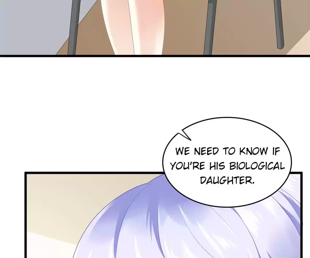Read The Vengeance chapter 173 image 12 on Lezhin