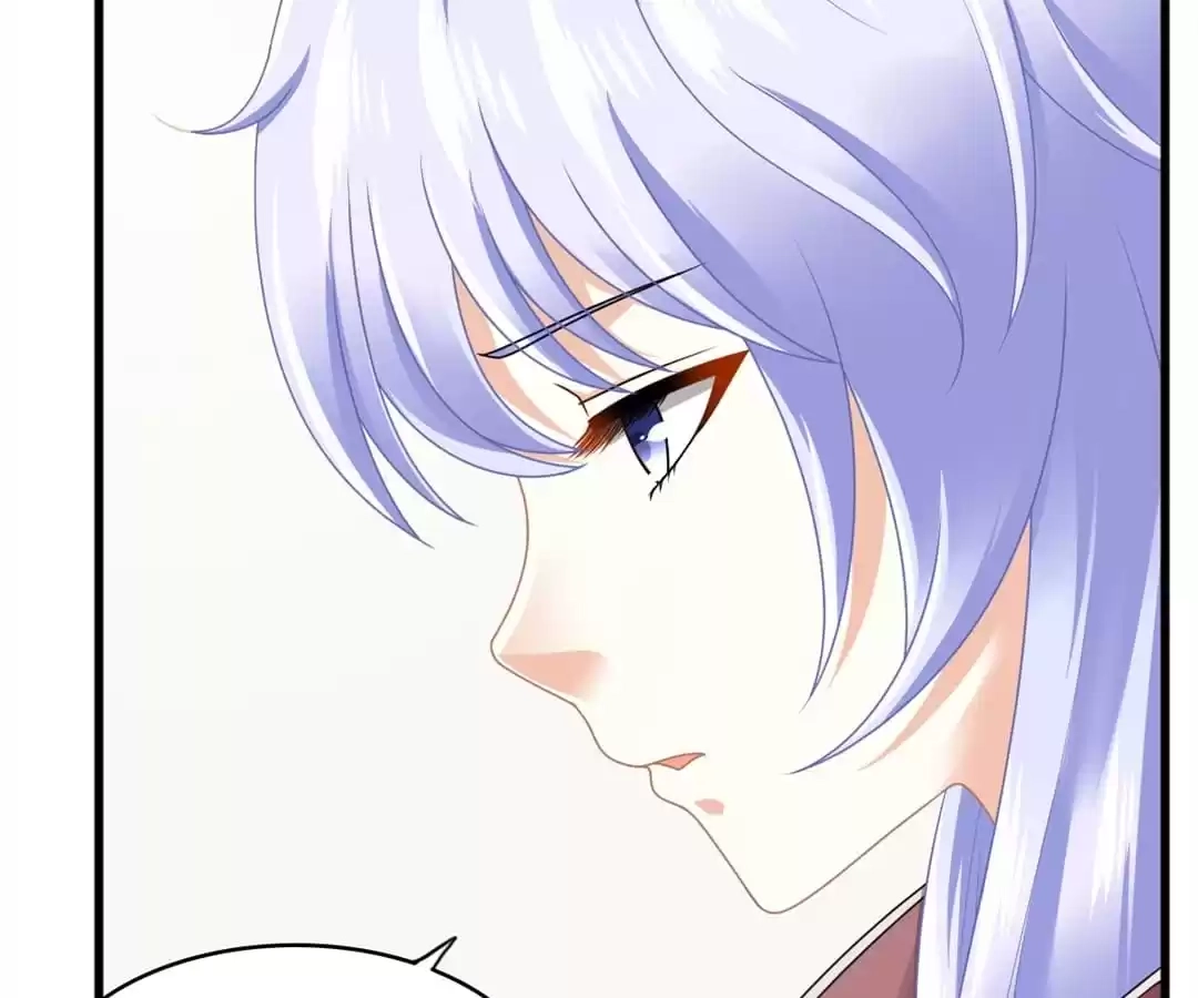 Read The Vengeance chapter 173 image 13 on Lezhin