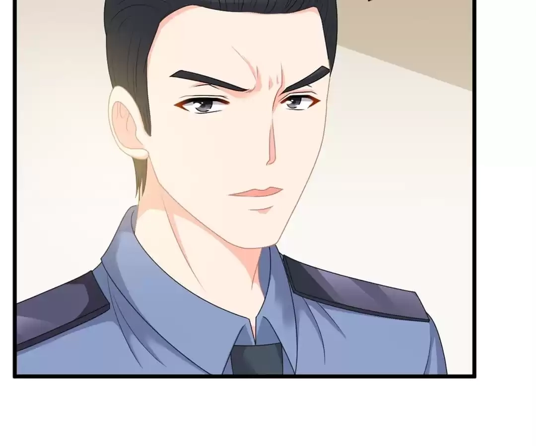 Read The Vengeance chapter 173 image 15 on Lezhin