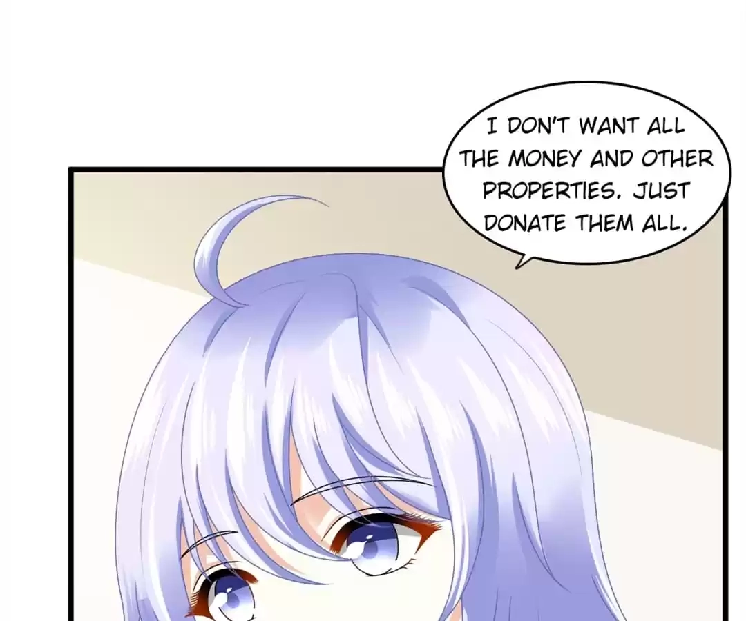 Read The Vengeance chapter 173 image 16 on Lezhin