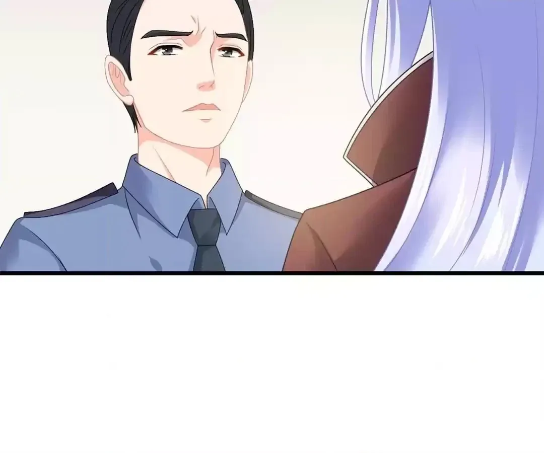 Read The Vengeance chapter 173 image 19 on Lezhin