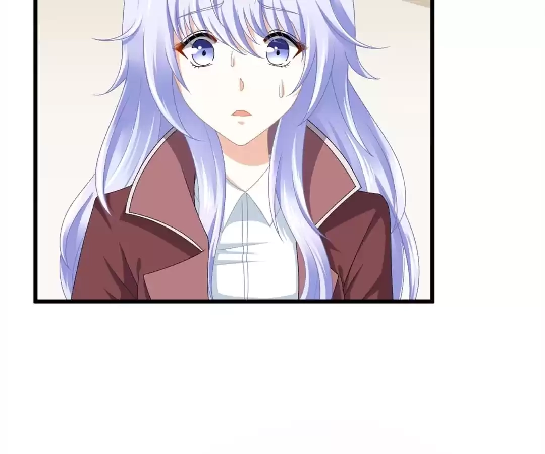 Read The Vengeance chapter 173 image 2 on Lezhin
