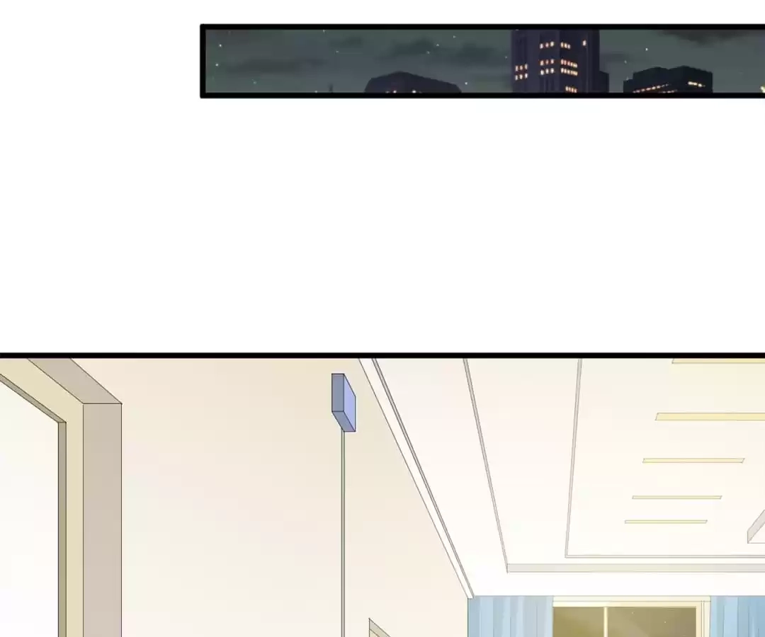 Read The Vengeance chapter 173 image 23 on Lezhin